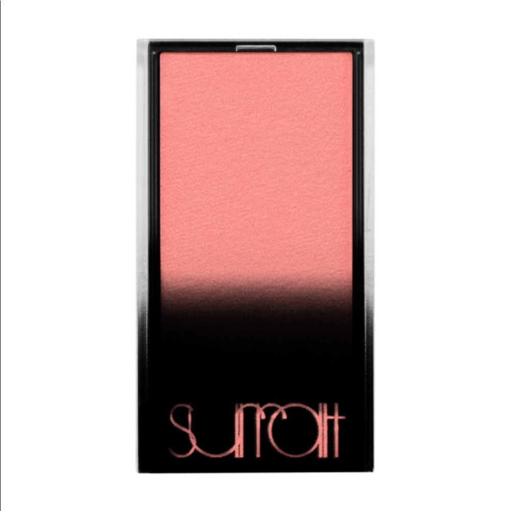 Surratt Artistique Blush - #11 Parfait
